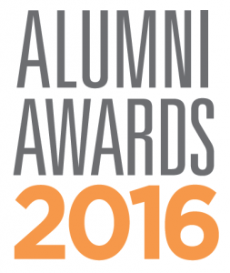 Alumni Awards 2016.png